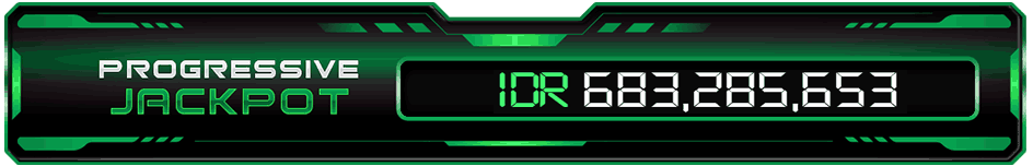 Rtp8888 Jackpot