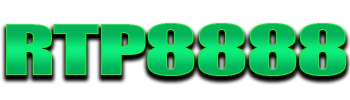 Logo Rtp8888