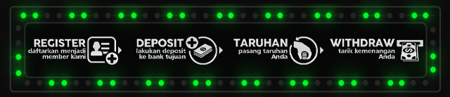 Rtp8888 Jackpot